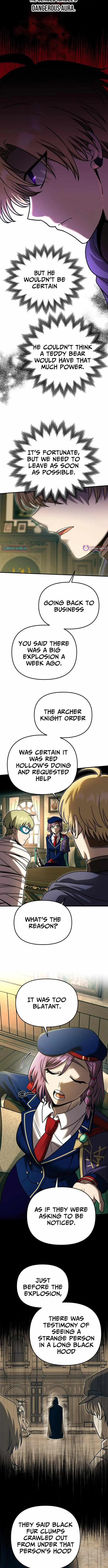 Chapter 12 - Image 6