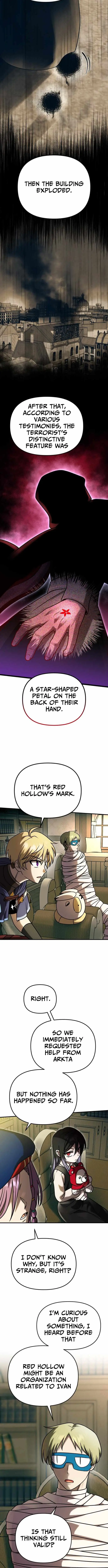Chapter 12 - Image 7