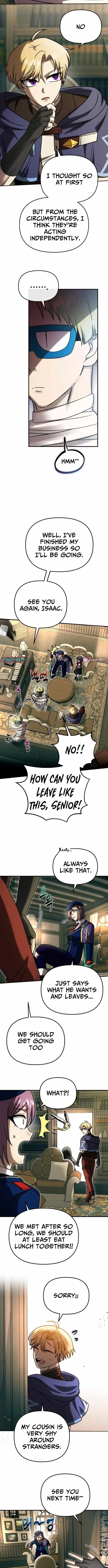 Chapter 12 - Image 8
