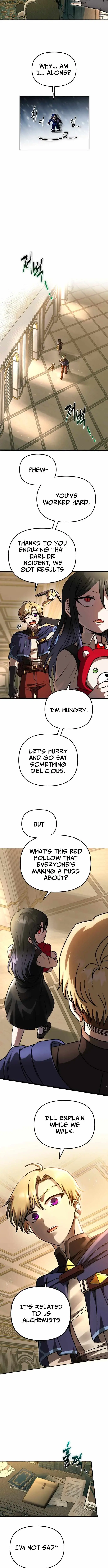 Chapter 12 - Image 9
