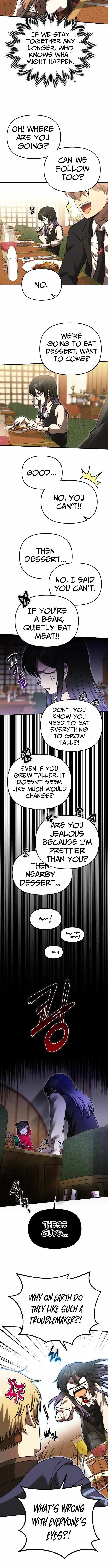 Chapter 13 - Image 9