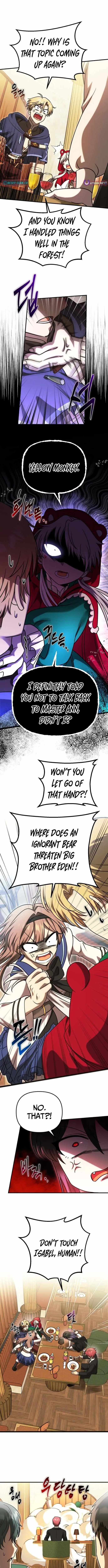 Chapter 13 - Image 10