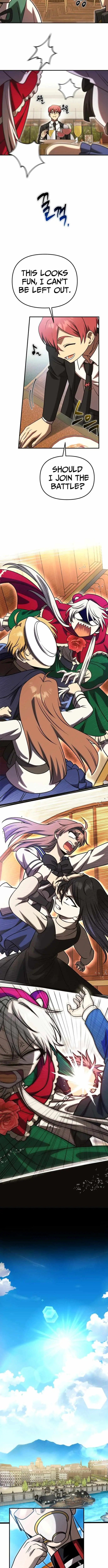 Chapter 13 - Image 11