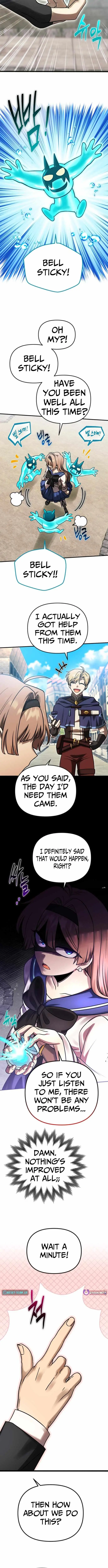 Chapter 13 - Image 2