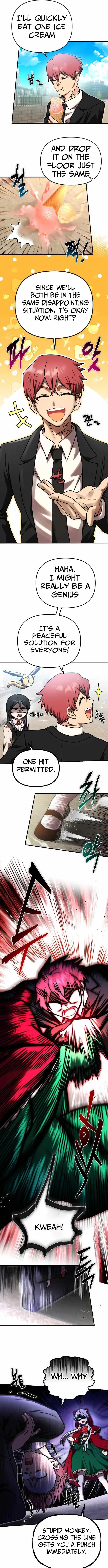 Chapter 13 - Image 3
