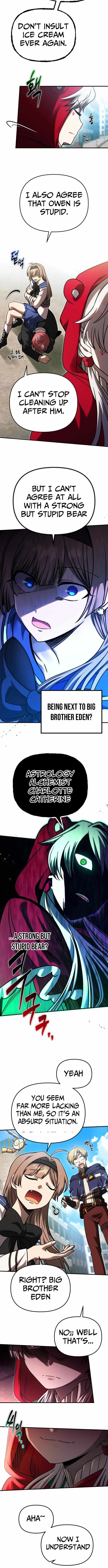 Chapter 13 - Image 4