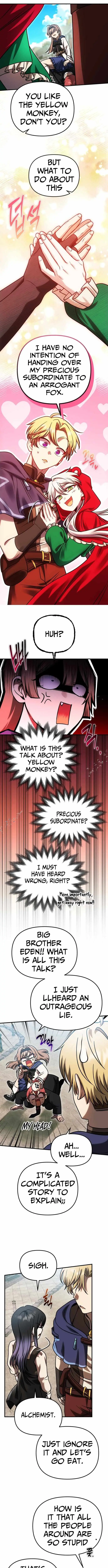 Chapter 13 - Image 5