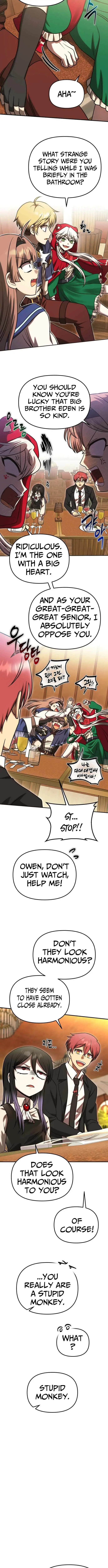 Chapter 13 - Image 7