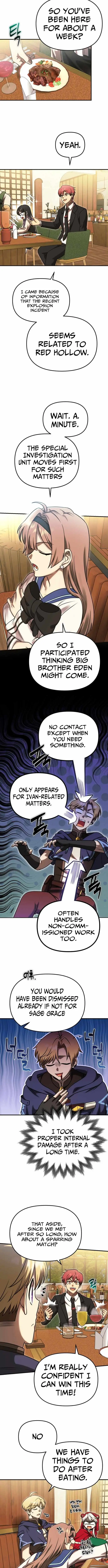 Chapter 13 - Image 8