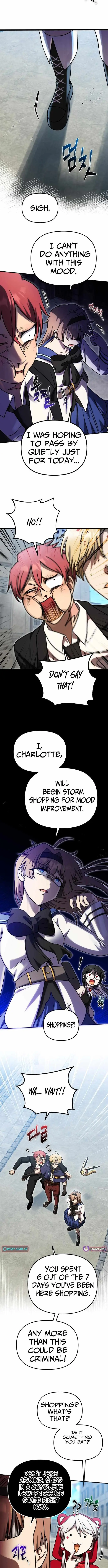 Chapter 14 - Image 2
