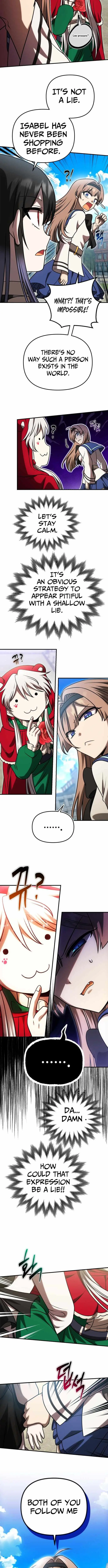 Chapter 14 - Image 3