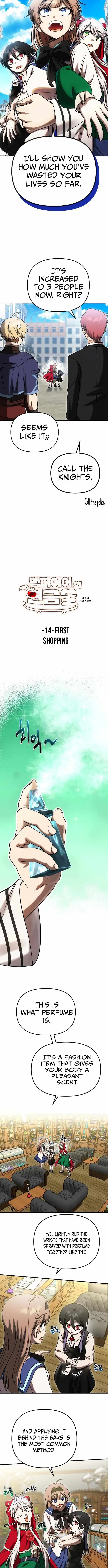 Chapter 14 - Image 4