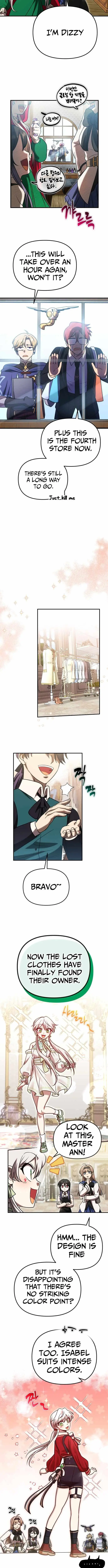 Chapter 14 - Image 5
