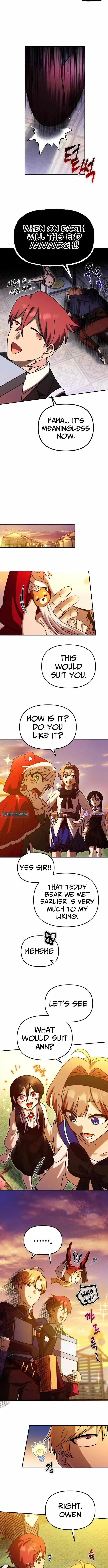 Chapter 14 - Image 6