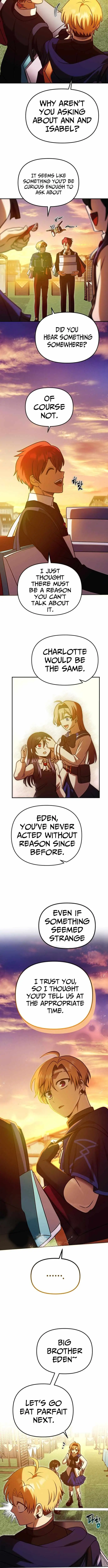 Chapter 14 - Image 7