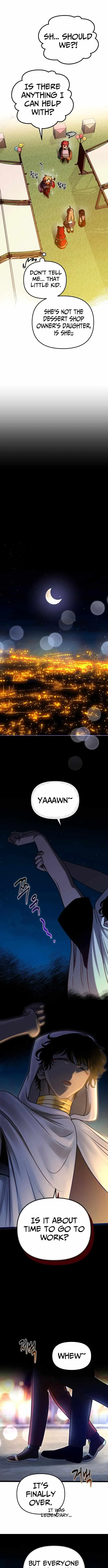 Chapter 14 - Image 8