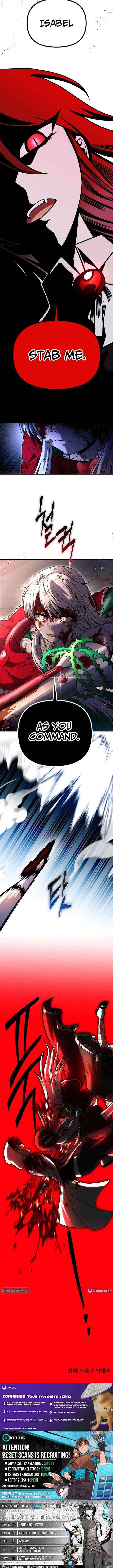 Chapter 17 - Image 8