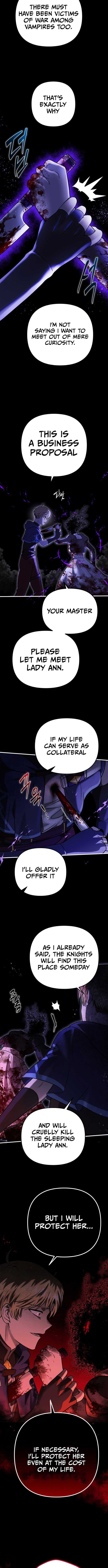 Chapter 2 - Image 11