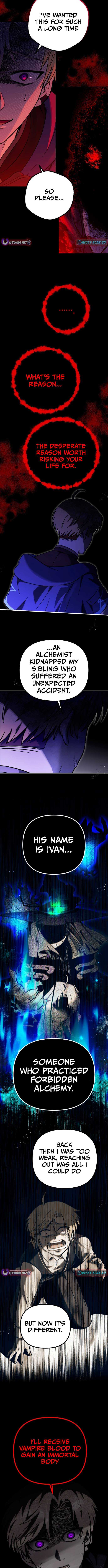 Chapter 2 - Image 12