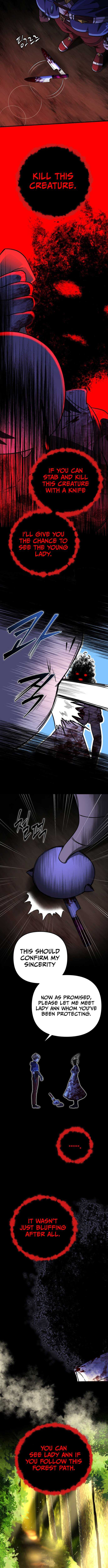 Chapter 2 - Image 14