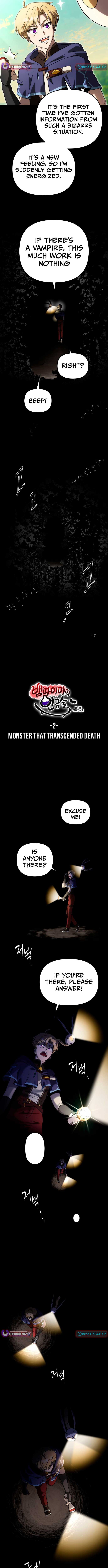 Chapter 2 - Image 2