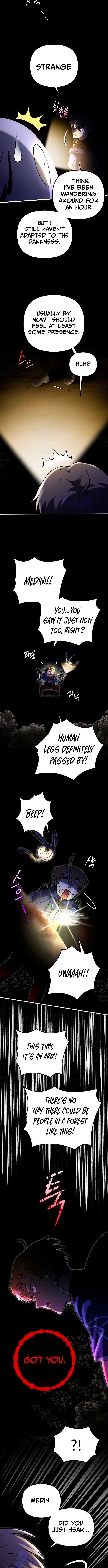 Chapter 2 - Image 3