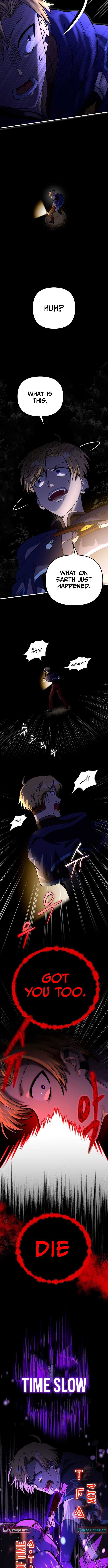 Chapter 2 - Image 4