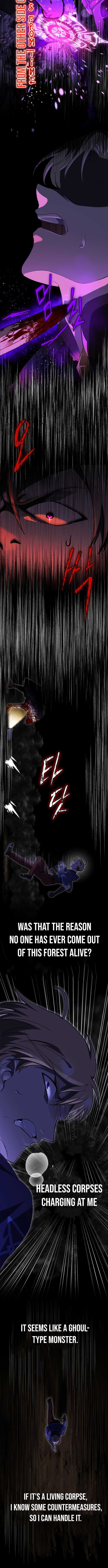 Chapter 2 - Image 5