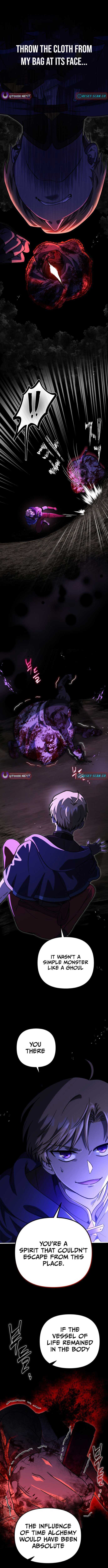 Chapter 2 - Image 6