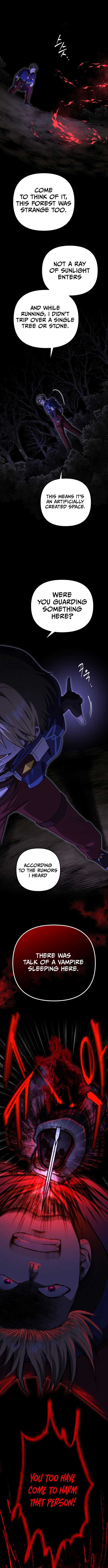 Chapter 2 - Image 7