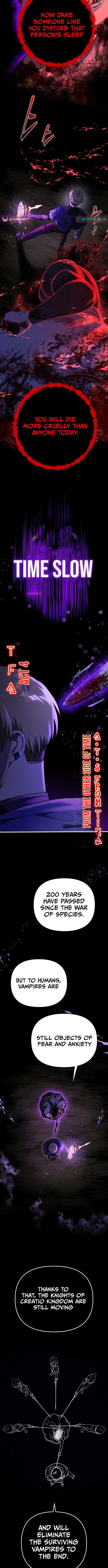 Chapter 2 - Image 9