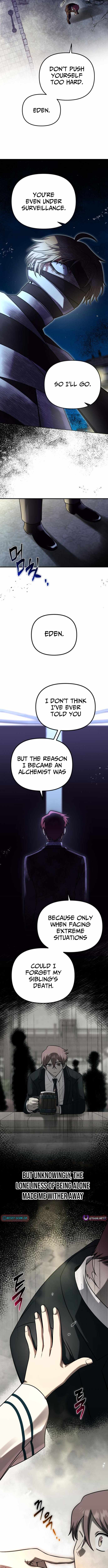 Chapter 22 - Image 2