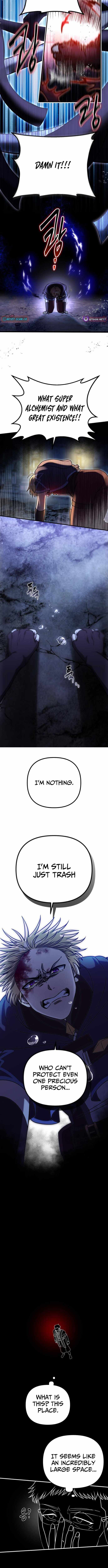 Chapter 22 - Image 5