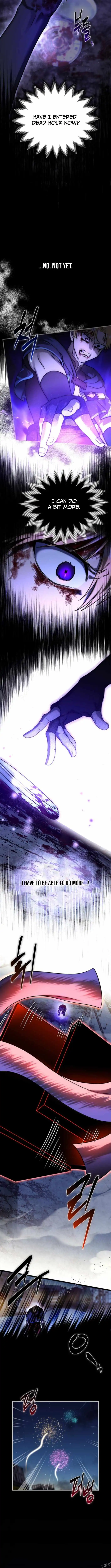 Chapter 23 - Image 2