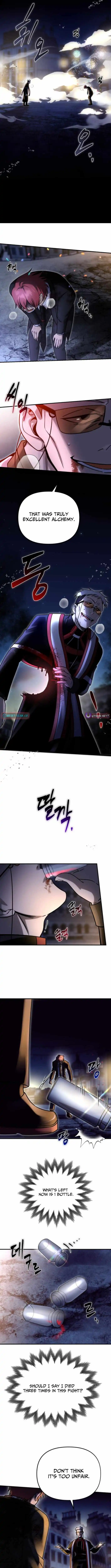 Chapter 23 - Image 3