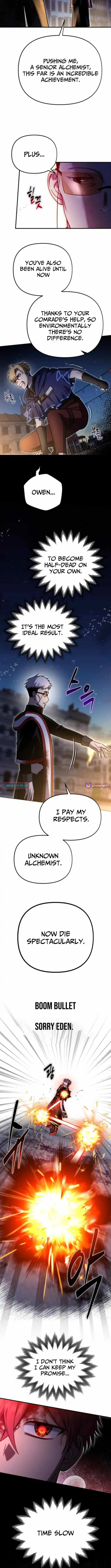 Chapter 23 - Image 4