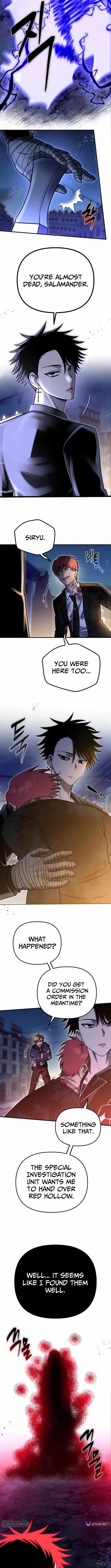Chapter 23 - Image 6