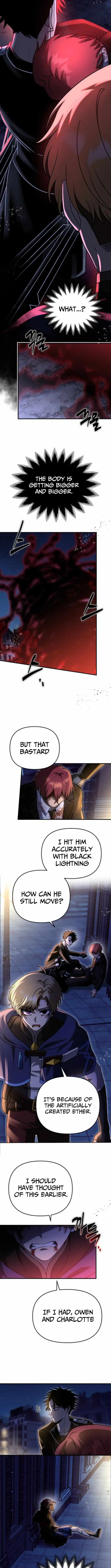 Chapter 23 - Image 7