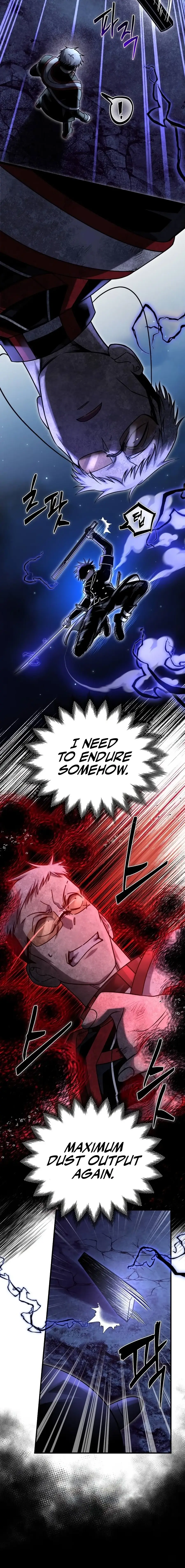Chapter 24 - Image 9