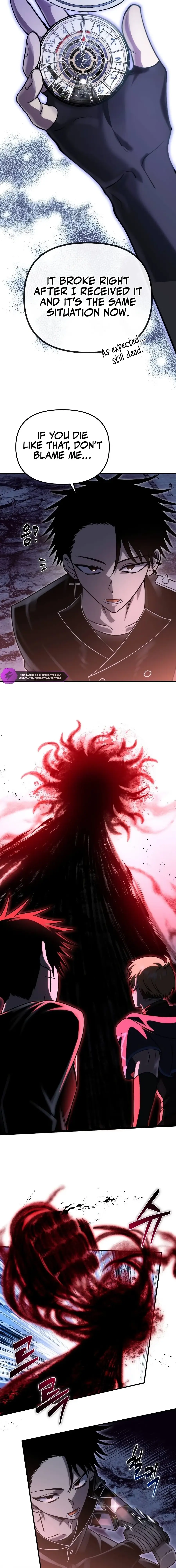 Chapter 24 - Image 2