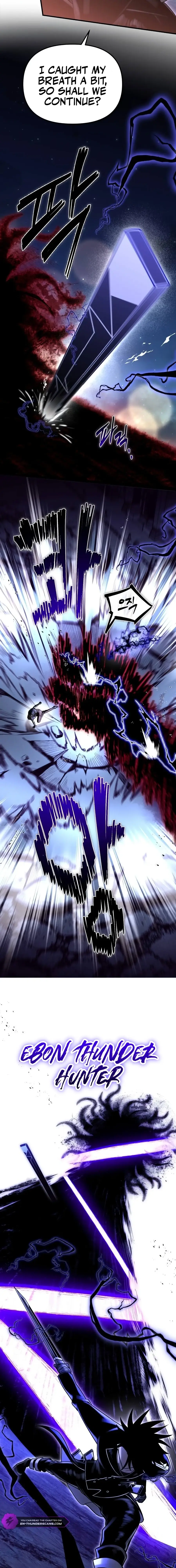 Chapter 24 - Image 3