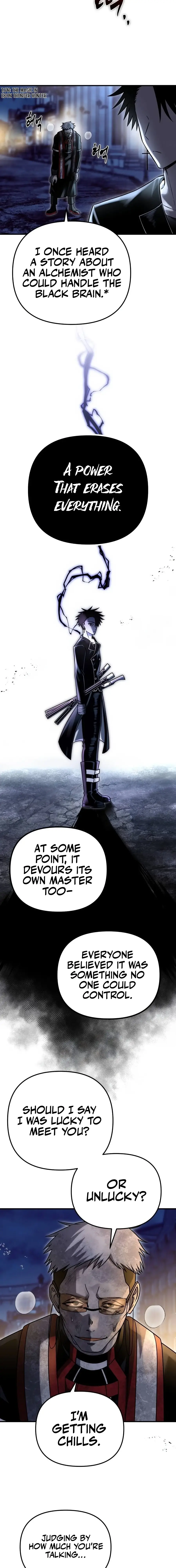 Chapter 24 - Image 7