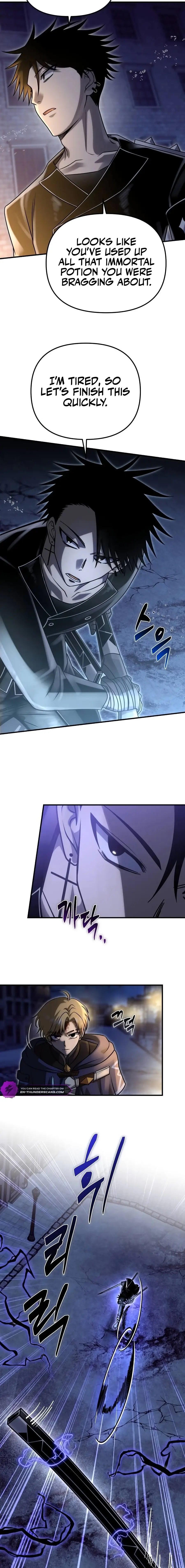 Chapter 24 - Image 8