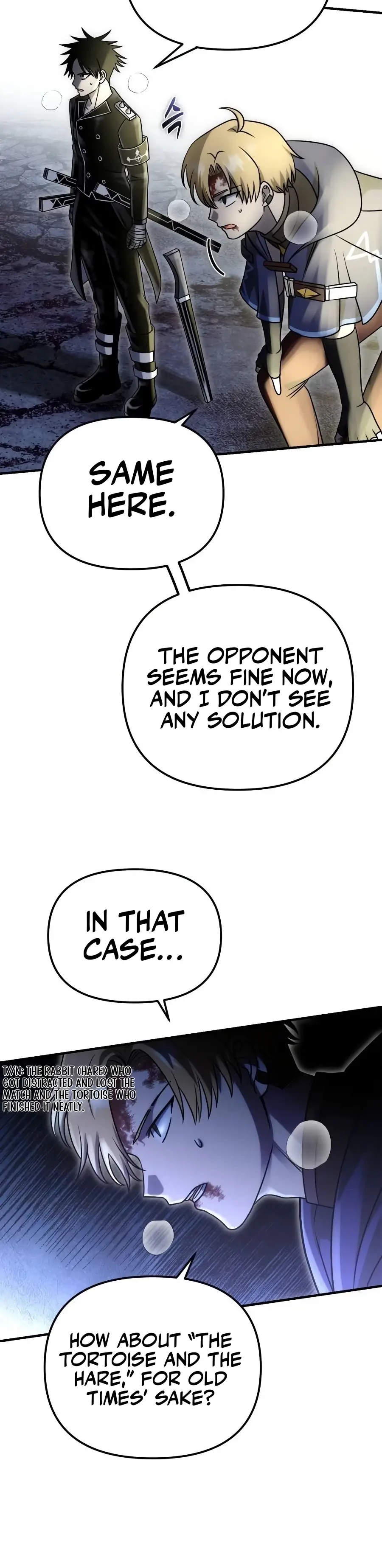 Chapter 25 - Image 10
