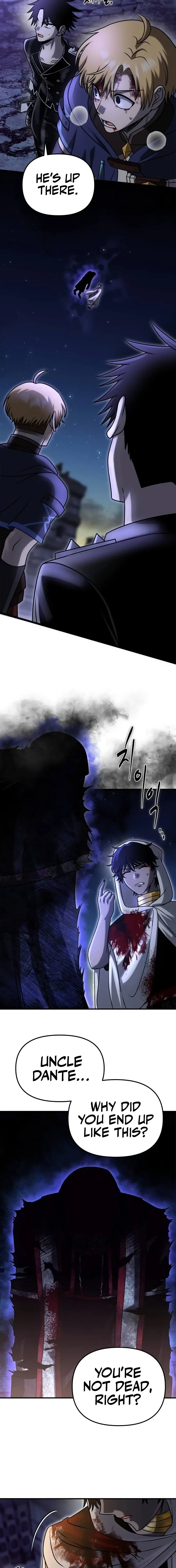 Chapter 25 - Image 2