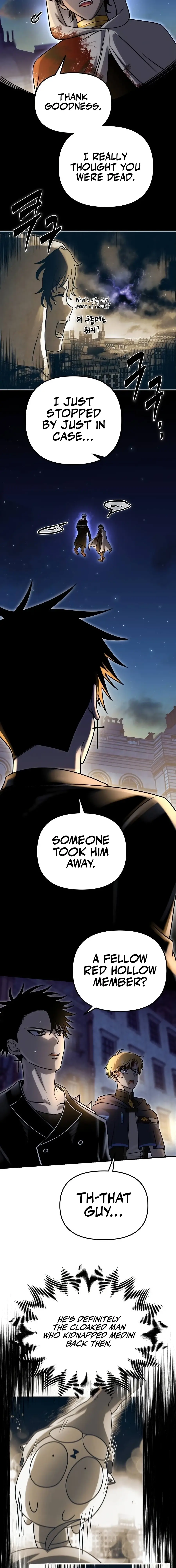 Chapter 25 - Image 4