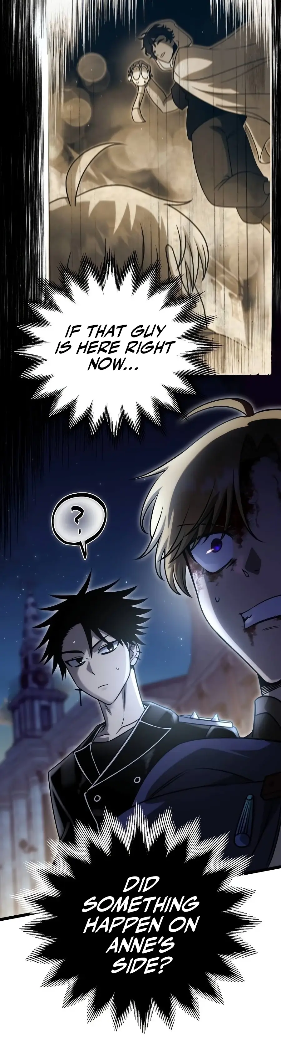Chapter 25 - Image 5
