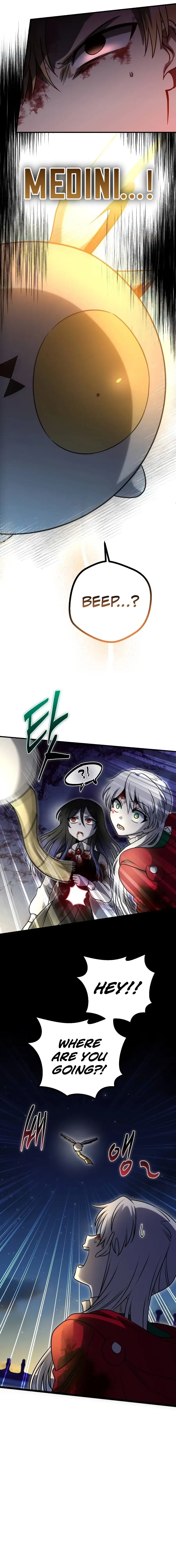Chapter 25 - Image 6
