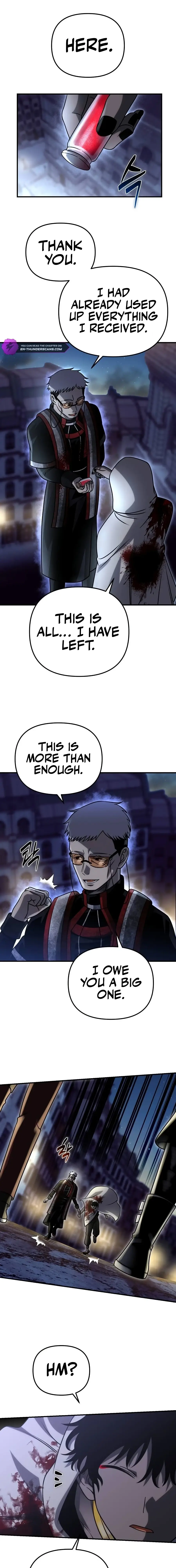 Chapter 25 - Image 7