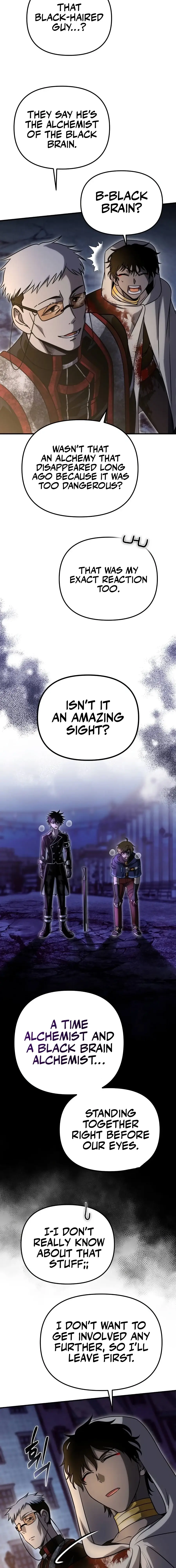 Chapter 25 - Image 8